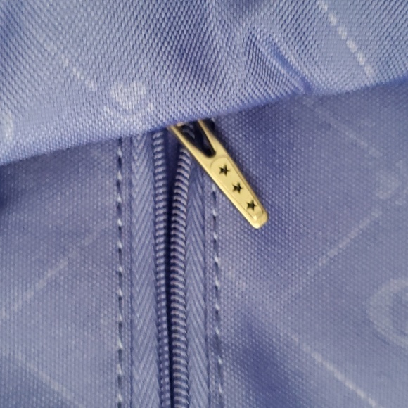 💕 Ju Ju Be Mini Backpack - Be Tokidoki Iconic 2.0 - Picture 15 of 16